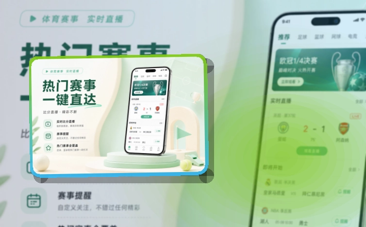 开云APP使用指引页面