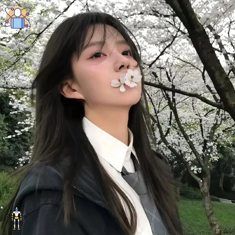蓝鲸