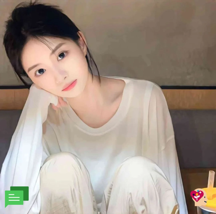 星河