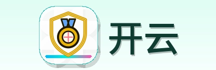 开云 Logo